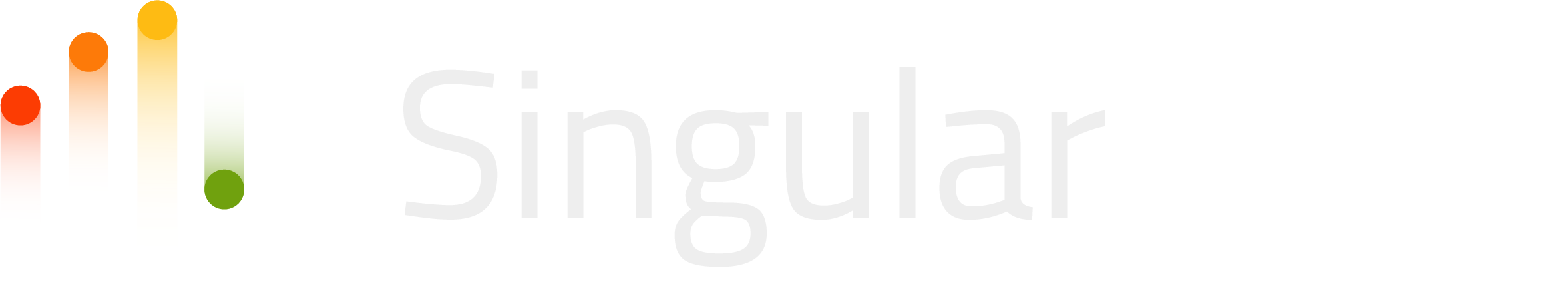 SingularRank